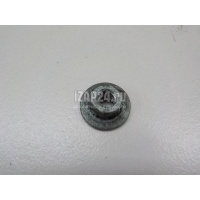 Гайка VAG Octavia (A5 1Z-) (2004 - 2013) N90761101