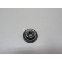 Гайка VAG Octavia (A5 1Z-) (2004 - 2013) N90761101