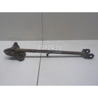 Тяга реактивная Hyundai-Kia Elantra (2000 - 2006) 551012D000