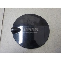 Лючок бензобака Ford Focus II (2005 - 2008) 1474908