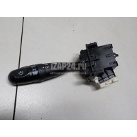 Переключатель поворотов подрулевой Suzuki Splash (2008 - 2015) 3721062JA1