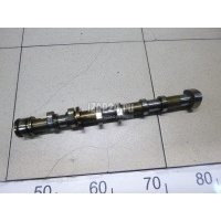 Распредвал впускной VAG A4 [B7] (2005 - 2007) 06E109101BB