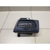 Дефлектор воздушный Honda CR-V (2012 - 2018) 77630T0AA01ZB
