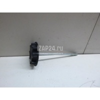 Болт крепления запасного колеса Toyota Auris (E15) (2006 - 2012) 5193102030
