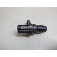 Датчик положения распредвала Toyota CT 200H (2011 - ) 9091905060