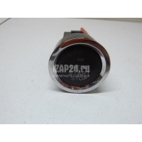 Кнопка запуска двигателя Toyota Auris (E15) (2006 - 2012) 8961102011