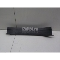 Накладка порога (внутренняя) Ssang Yong Actyon (2005 - 2012) 7729531002LAM