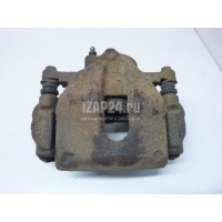 Суппорт тормозной передний правый Toyota Auris (E15) (2006 - 2012) 4773002341