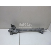 Рейка рулевая Toyota Auris (E15) (2006 - 2012) 4550002130
