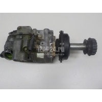 Компрессор системы кондиционирования VAG Touareg (2002 - 2010) 7H0820805H