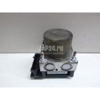 Блок ABS (насос) Toyota Auris (E15) (2006 - 2012) 4405002610