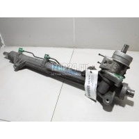 Рейка рулевая VAG A6 [C6,4F] (2004 - 2011) 4F1422065R