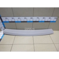Обшивка двери багажника Hyundai-Kia Ceed (2007 - 2012) 817601H300ED