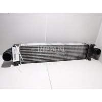 Интеркулер Land Rover Freelander 2 (2007 - 2014) LR009802