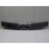 Обшивка багажника Ssang Yong Kyron (2005 - 2015) 7746009005LAM