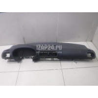 Торпедо VAG A3 (8L1) (1996 - 2003) 8L1857041CESA