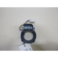Датчик угла поворота рулевого колеса Mitsubishi Pajero/Montero III (V6, V7) (2000 - 2006) MR551792