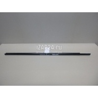 Накладка стекла переднего левого Mazda Mazda 5 (CR) (2005 - 2010) C23550650A