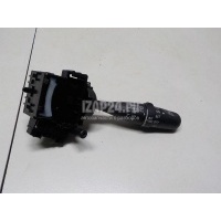 Переключатель стеклоочистителей Suzuki Grand Vitara (2005 - 2015) 3731062JB1