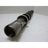 Распредвал выпускной Renault Clio II/Symbol (1998 - 2008) 130208342R