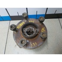Ступица передняя Nissan Murano (Z50) (2004 - 2008) 40202CA010