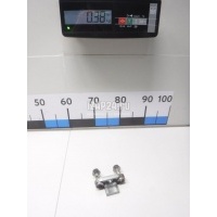 Кронштейн (сопут. товар) Toyota Land Cruiser (200) (2008 - ) 4650560220