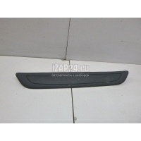 Накладка порога (внутренняя) Toyota Auris (E15) (2006 - 2012) 6791602040