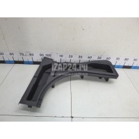Пол багажника Toyota Auris (E15) (2006 - 2012) 6499502040
