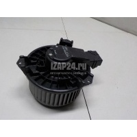 Моторчик отопителя Suzuki Swift (2004 - 2010) 7415062JA0