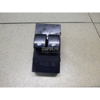 Блок управления стеклоподъемниками Hyundai-Kia Ceed (2007 - 2012) 935701H021EQ