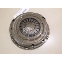 Корзина сцепления VAG Fabia (1999 - 2007) 036141026K