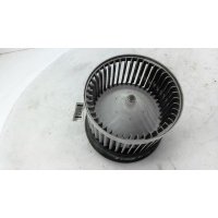 Моторчик печки NISSAN QASHQAI (2007-2013) 2009 27225JD00A