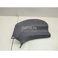 Накладка порога (внутренняя) Toyota Auris (E15) (2006 - 2012) 6211102110B1