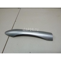 Накладка ручки внутренней Toyota Auris (E15) (2006 - 2012) 7464502060