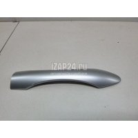 Накладка ручки внутренней Toyota Auris (E15) (2006 - 2012) 7464502060