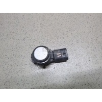 Датчик парковки BMW 3-serie F30/F31/F80 (2011 - 2020) 66209261580