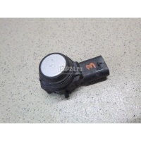 Датчик парковки BMW 3-serie F30/F31/F80 (2011 - 2020) 66209261580