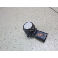 Датчик парковки BMW 3-serie F30/F31/F80 (2011 - 2020) 66209261580