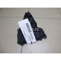 Чехол кулисы Ford Focus III (2011 - ) 1719332