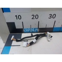 Проводка (коса) Hyundai-Kia Sorento Prime (2015 - ) 84653C5010