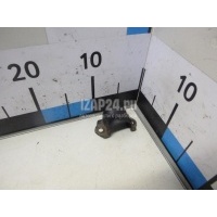 Кронштейн крепления переднего стабилизатора Honda CR-V (2007 - 2012) 51308SWWP50