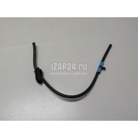 Шланг омывателя Renault Laguna III (2008 - 2015) 289740001R