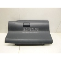 Бардачок Toyota Auris (E15) (2006 - 2012) 5555002131B0