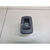 Кнопка стеклоподъемника Ford Explorer (2011 - ) BB5Z14529AC