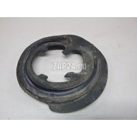 Проставка под переднюю пружину Toyota Auris (E15) (2006 - 2012)  4815802090