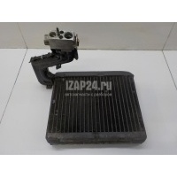 Испаритель кондиционера Volvo V70 (2007 - 2016) 31267591