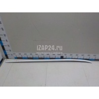 Молдинг крыши правый Citroen-Peugeot DS3 (2009 - 2015) 8320K8