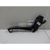 Педаль газа Volvo XC90 (2002 - 2015) 30715179