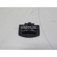 Замок бардачка Ssang Yong Actyon (2005 - 2012) 7775009000LAM