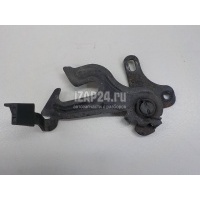 Крючок капота Volvo XC70 Cross Country (2007 - 2016) 30779840